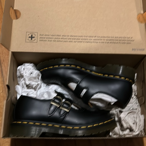 Dr.Martens - Picture 6 of 6